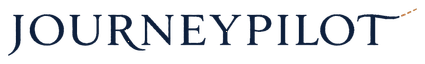 JourneyPilot