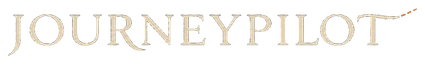 JourneyPilot